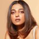 Radhika Apte Announces Pregnancy at London Film Festival