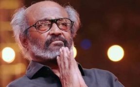 Rajinikanth Discharged After Aortic Procedure