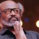 Rajinikanth Discharged After Aortic Procedure