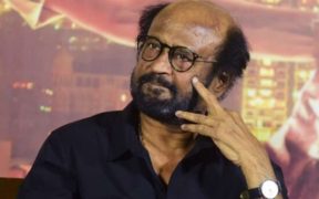 Rajinikanth Undergoes Heart Procedure Stable After Hospitalization