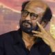 Rajinikanth Undergoes Heart Procedure Stable After Hospitalization