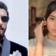 Ranveer Singh's Dhurandhar Sparks Age Gap Debate