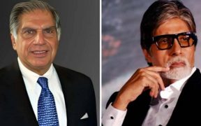 Ratan Tata’s Bollywood Misstep Aetbaar