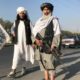 Russia's Path to Normalizing Ties with Taliban Legal Steps Ahead