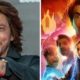 SRK to Collaborate with Stree 2 Team