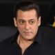 Salman Khan Gets Extortion Threat After Baba Siddique’s Murder