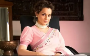 Kangana Ranaut Agrees to Cuts in Emergency