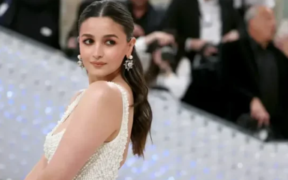 Alia Bhatt on PR’s Limits You Can’t Save a Bad Film