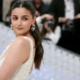 Alia Bhatt on PR’s Limits You Can’t Save a Bad Film