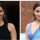 Ananya Panday Responds to Alia Bhatt Comparisons Amid Upcoming Projects