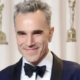 Daniel Day-Lewis Returns in Anemone