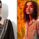 Bollywood Feud Divya Khossla vs. Alia Bhatt