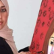 Gaza Artist Mahasen Killed in Attack