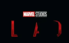 Marvel Delays Blade Again New Release Dates Revealed