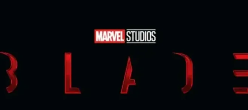 Marvel Delays Blade Again New Release Dates Revealed