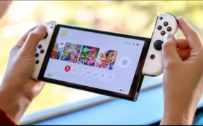 Nintendo Switch 2 Reveal Rumors