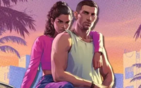 GTA 6 Release Teased Viral Video Sparks New Speculation