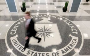 Sexual Assault Convictions and Whistleblower Testimonies Expose CIA's #MeToo Scandal