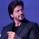 Shah Rukh Khan Dreams of Dying on Set A Life in Acting and Creativity