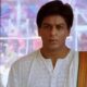 Shah Rukh Khan Reveals Alcohol Struggles While Method Acting in Devdas