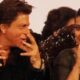 Shah Rukh Khan’s Key Advice That Saved Kajol’s Acting Career