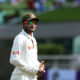 Shakib Al Hasan’s Retirement Security Concerns Force Withdrawal from South Africa