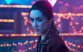 Shraddha Kapoor Confirms Stree 2 Sequel Amid Credit War Discussions