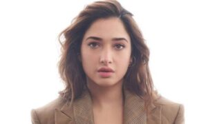 Tamannaah Bhatia Grilled by ED in HPZ Token Case