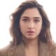 Tamannaah Bhatia Grilled by ED in HPZ Token Case