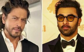 Taran Adarsh Ranbir Kapoor is Bollywood's Next Megastar