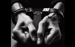 Three Arrested for Electrical Cable Theft in Oman’s Al Dakhiliyah Governorate