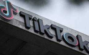 TikTok Cuts Jobs Boosts Content Moderation