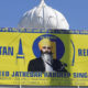 US Urges India to Cooperate with Canada Amid Sikh Separatist Allegations