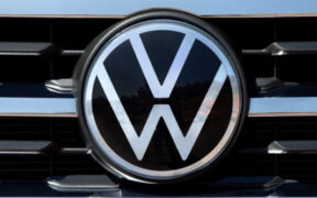 VW Financial Services UK Fined £21.5M for Customer Failures