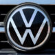 VW Financial Services UK Fined £21.5M for Customer Failures