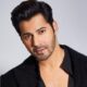 Varun Dhawan Talks Fatherhood and His Baby Daughter on KBC