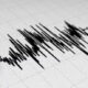 5.7-Magnitude Earthquake Shakes Islamabad KP and Punjab