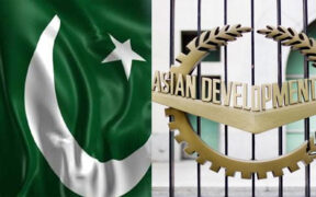 ADB Grants $500M to Boost Pakistan's Climate Resilience