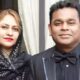 AR Rahman Reveals Pre-Marriage Agreement with Wife Saira Banu