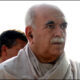 Achakzai Calls for Constitutional Supremacy Amid Pakistan's Crisis