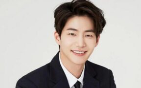 Actor Song Jae-rim Found Dead in Seoul Investigation Ongoing