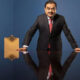 Adani Group Faces $55 Billion Hit Amid US Indictment Allegations