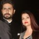 Aishwarya Rai Drops Bachchan Amid Divorce Rumors