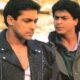 Ajay Devgn Not Salman Khan Was First Choice for Karan Arjun