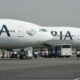 Al-Nahang's PIA Proposal Debt Relief & No Layoffs