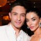 Amy Jackson and Ed Westwick Expecting First Child