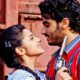 Arjun Kapoor Opposed Parineeti Chopra's Ishaqzaade Casting