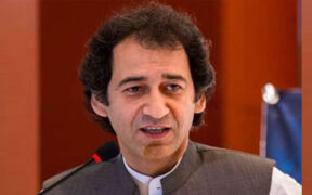 Atif Khan Reveals Billion-Dollar Deals KP CM Offers and Party Rifts