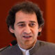 Atif Khan Reveals Billion-Dollar Deals KP CM Offers and Party Rifts