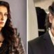 Ayeza Khan Reacts to Viral Fake Trailer with Shah Rukh Khan